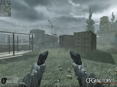 P226_AKIMBO