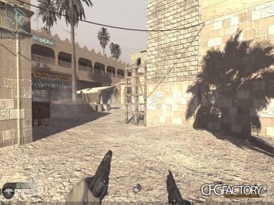 P226_AKIMBO