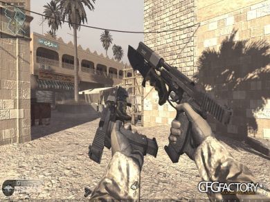 P226_AKIMBO