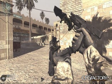 P226_AKIMBO