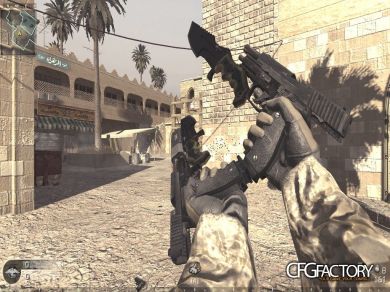 P226_AKIMBO