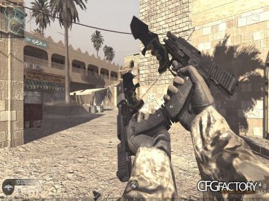 P226_AKIMBO