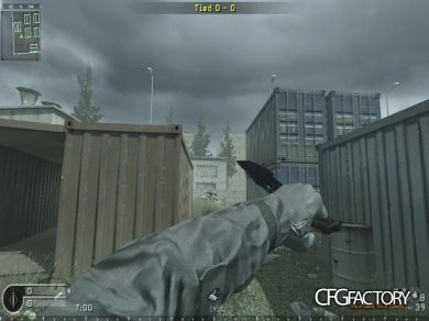P226_AKIMBO