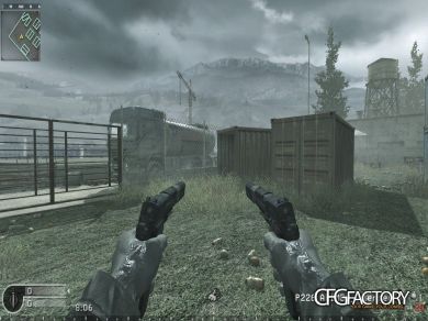 P226_AKIMBO
