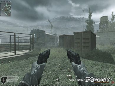 P226_AKIMBO
