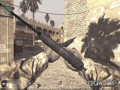P226_AKIMBO