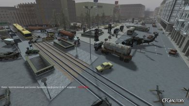 mp_blaha
