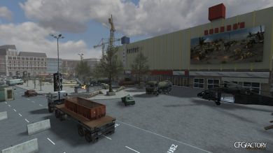 mp_blaha