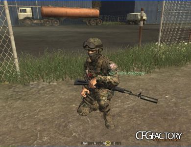 Donbass_war_sp version 2
