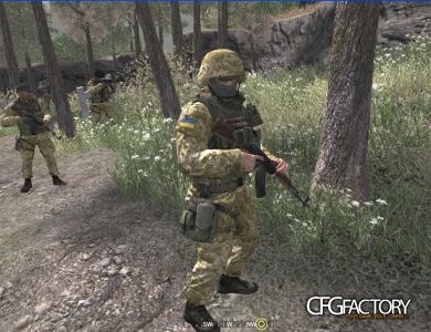 Donbass_war_sp version 2