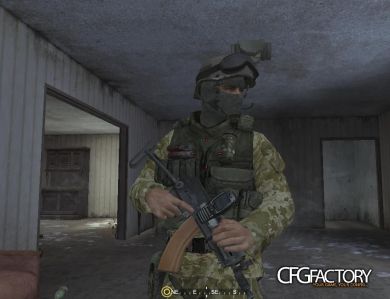 Donbass_war_sp version 2