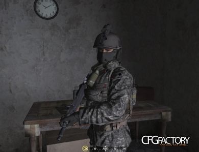 Donbass_war_sp version 2