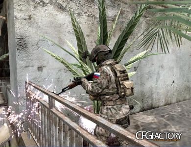 Donbass_war_sp version 2
