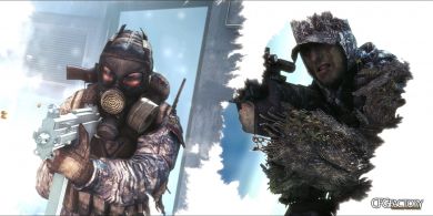 honeypot cfg
