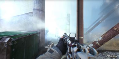 honeypot cfg