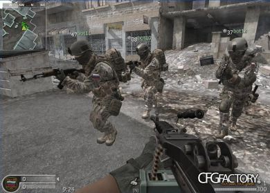 Donbass_war_mp(version2)