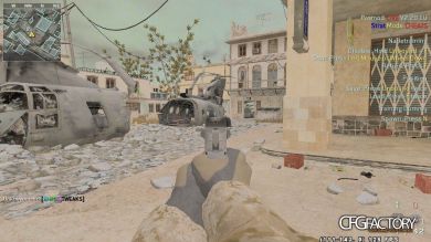 22 FILMTWEAKS by J3rRy