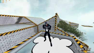 Venom