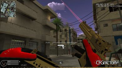 Desert Eagle L240D893C