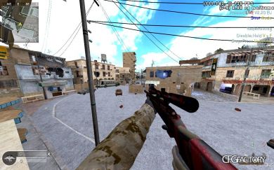 LiberT cfg v2