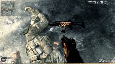 G36 Tiger
