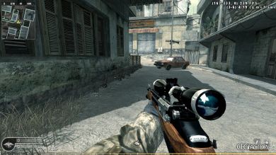 m14(m21) retro