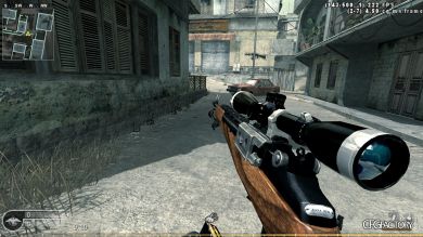 m14(m21) retro