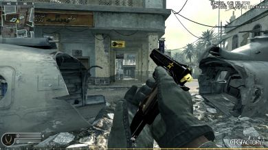 m1911 colt