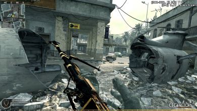 m60 Egypt