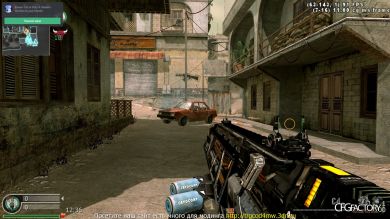 AW EM1 IN COD4