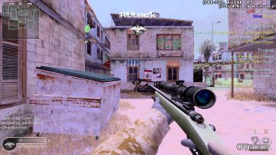 SPYRO  CFG :D