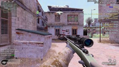 SPYRO  CFG :D