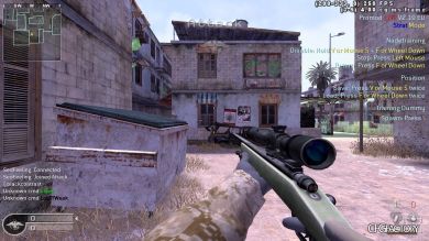 SPYRO  CFG :D