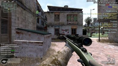 SPYRO  CFG :D