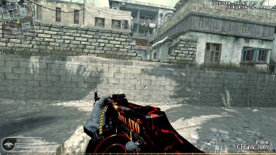 rpd lava