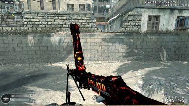rpd lava