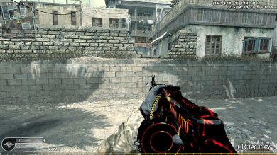 rpd lava