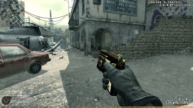 usp
