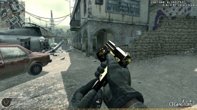usp