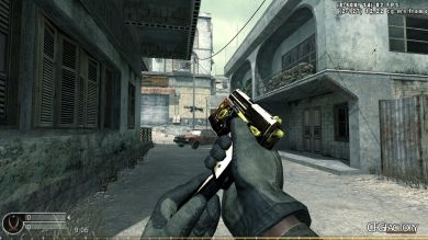 usp