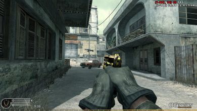 usp