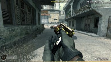 usp