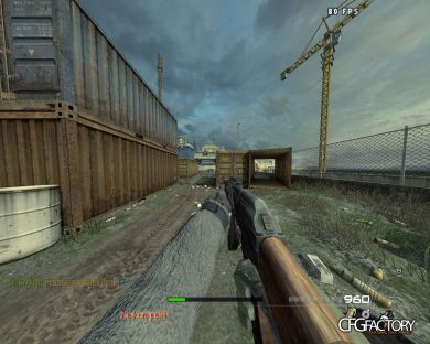 Anticamp