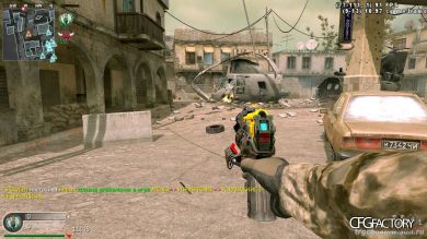 BO3 RIFT E9 ENERGY