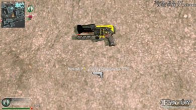 BO3 RIFT E9 ENERGY