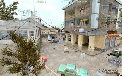 LiberT_cfg v3