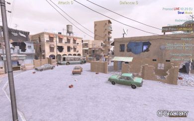 LiberT_cfg v3