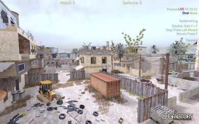 LiberT_cfg v3