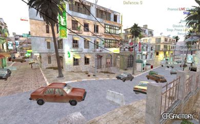 LiberT_cfg v3
