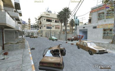 LiberT_cfg v3